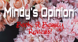 What does Mindy think?